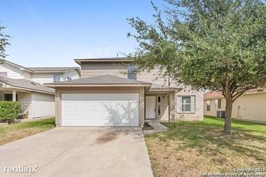 Main picture of 8506 Sea Rim