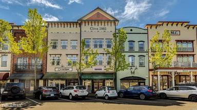 Main picture of 680 McClelland Dr