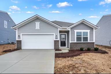 Main picture of 10258 Samerton Ln