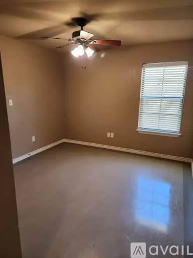 Main picture of 13380 Country Meadow Ln