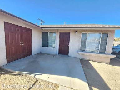 Main picture of 73577 Sunnyslope Dr