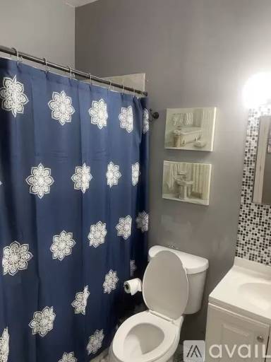Main picture of 92 Mount Prospect Ave