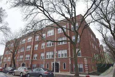 Main picture of 2013-15 W Jarvis Ave