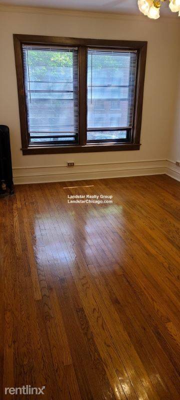 Main picture of 2256 N Cleveland Ave Apartments