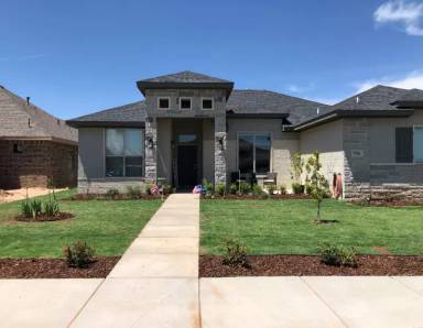 Main picture of 7806 57th St