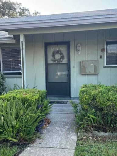 Main picture of 1255 The Grove Rd