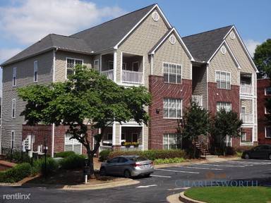 Main picture of Highland View Apartments