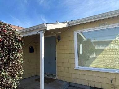 Main picture of 2441 Garland St