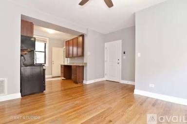 Main picture of Cornelia Gardens Condos