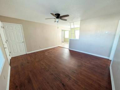 Main picture of 5600 S Rockwood Ave