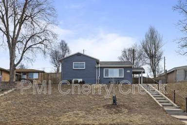 Main picture of 1010 Newton St