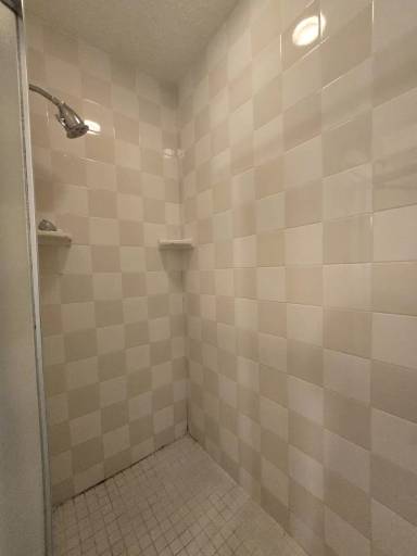 Main picture of 811 Marvin St