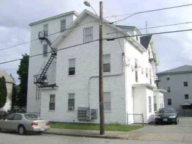 Main picture of 78 Sherman St