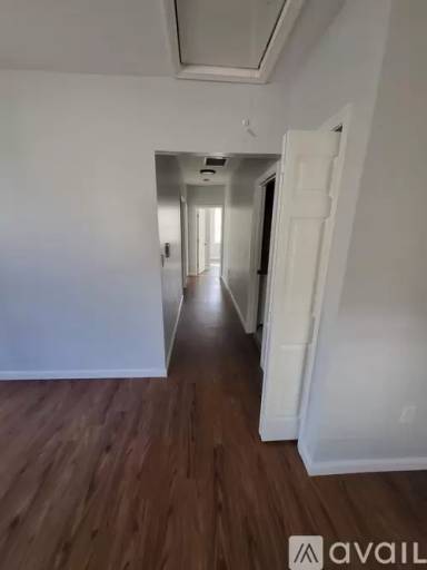 Main picture of 1110 Stafford St
