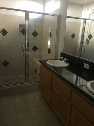 Main picture of 11409 Pacific Shores Dr