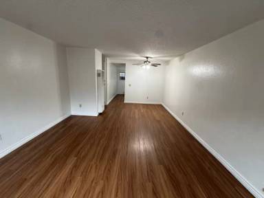 Main picture of 8777 Lomita Dr
