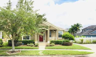 Main picture of 14190 Chicora Crossing Blvd