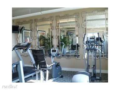 Main picture of 3180 SW 22nd Ter