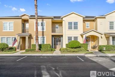 Main picture of 5420 Factors Walk Dr
