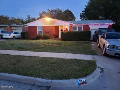 Main picture of 1514 Andrew St
