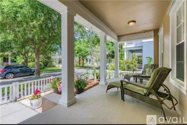 Main picture of 3736 Zachary St