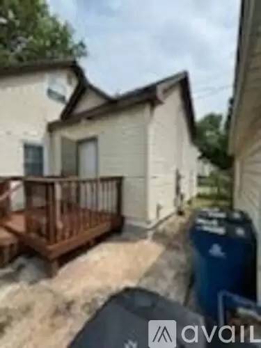 Main picture of 1029 N 14th St