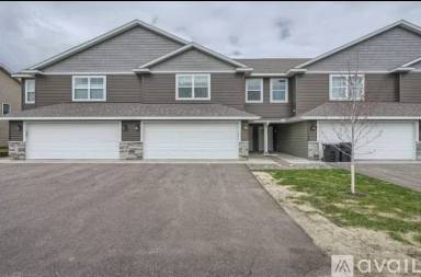 Main picture of 4131 228th Ave NW