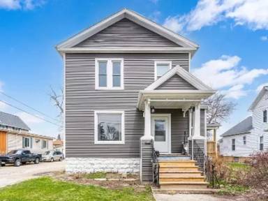 Main picture of 183 E Merrill Ave