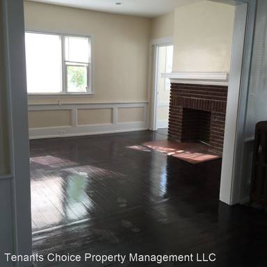 Main picture of 357 Seymour Ave