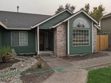 Main picture of 13436 SE Sagebrush Dr