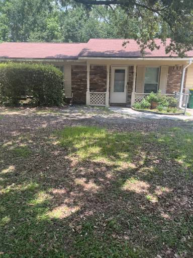 Main picture of 6552 Cortez Cir