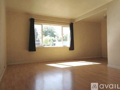 Main picture of 3050 Emerson St