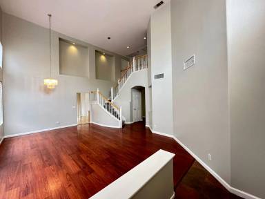 Main picture of 10309 Huxley Cross Ln