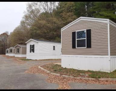 Main picture of 102 Del Ray Ct