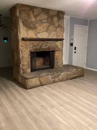 Main picture of 7105 Brandtway St