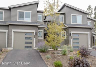 Main picture of 2371 NW Debron Ln