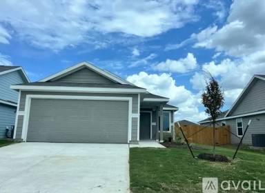 Main picture of 9764 Platteview Rd