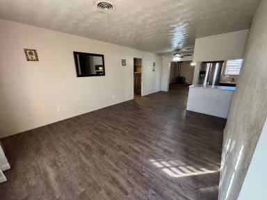 Main picture of 5520 17th St
