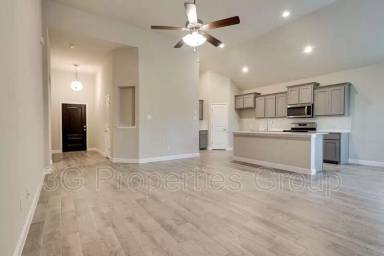 Main picture of 509 Hogan Dr