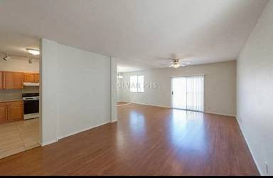 Main picture of 9332 Golden Grape Ct