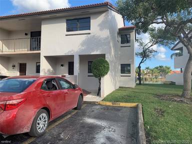 Main picture of 13408 SW 62nd St