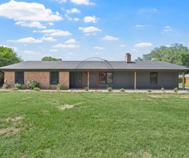 Main picture of 1190 Greenwood Ln