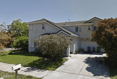 Main picture of 1470 Capri Ave