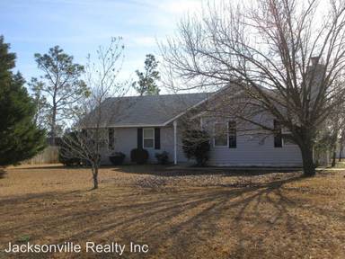 Main picture of 308 Dayrell Dr