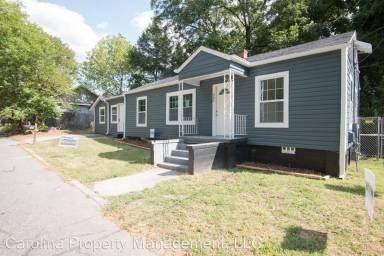 Main picture of 905 Rankin Ave