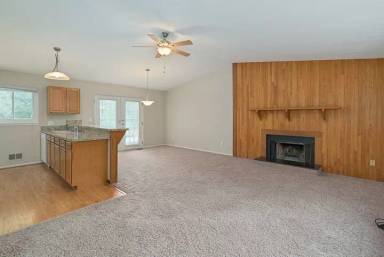 Main picture of 2630 Glenbrook Ct