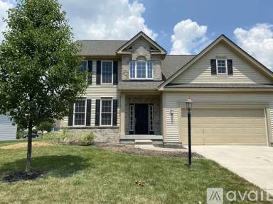 Main picture of 12736 Mojave Dr