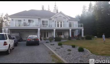 Main picture of 31353 N Wester Ranch Rd