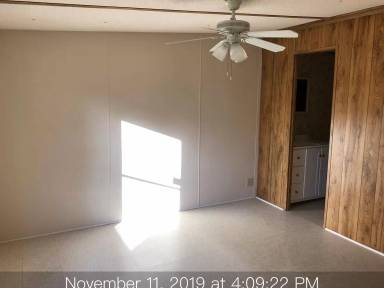 Main picture of 196 Lake Como Dr