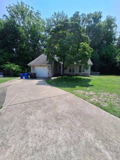 Main picture of 1103 Lake Mont Ct